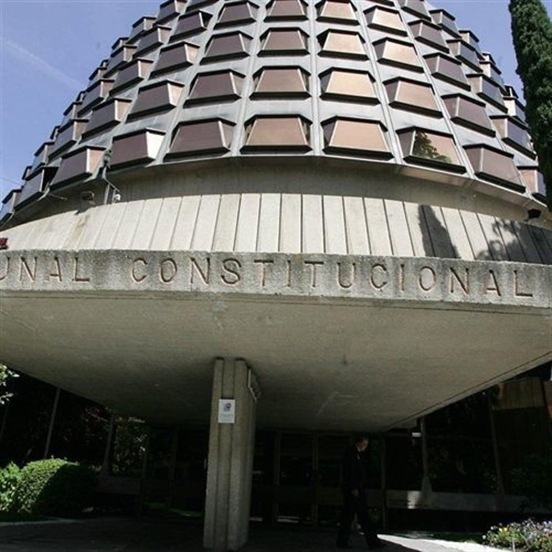 TC1 1