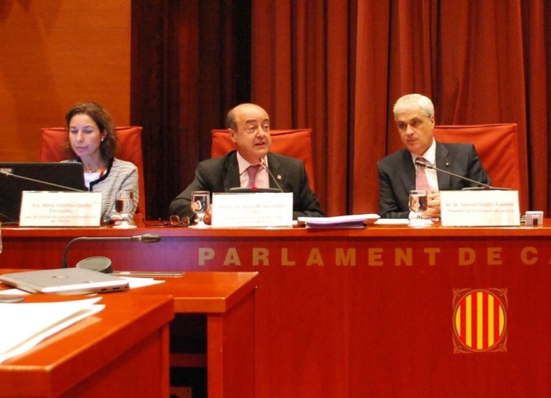 TSJC març