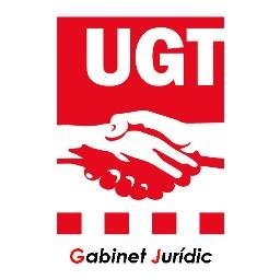 UGT 3