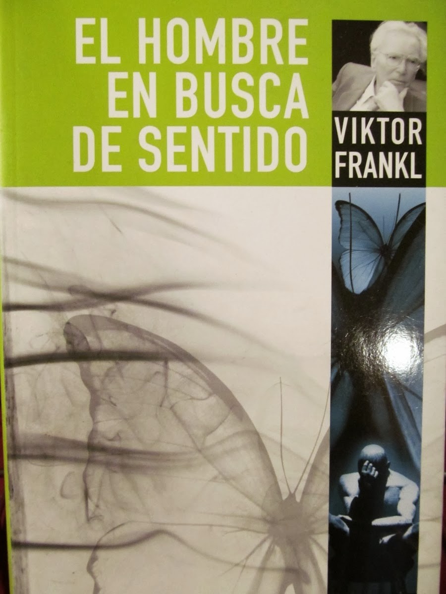 Victor