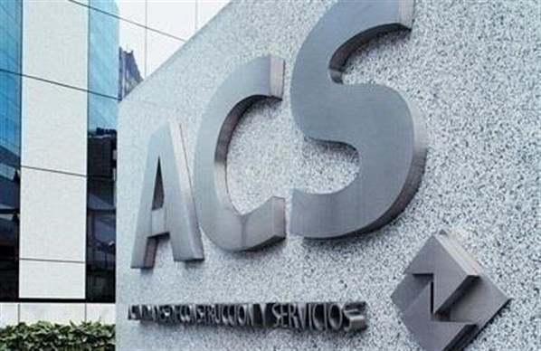 acs