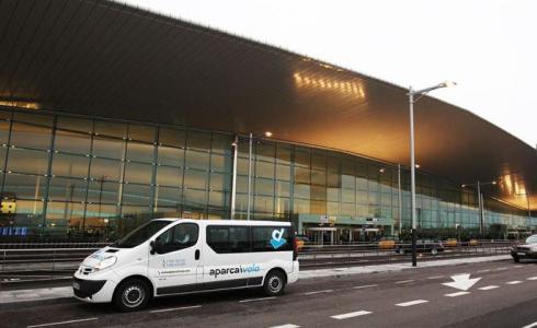 El Prat