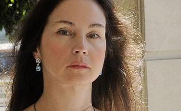 Alaya amplia la investigació del cas ERE a les ajudes concedides per la Junta durant 2011 i 2012