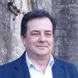 ALEJANDRO DE DIEGO ALEJANDRO DE DIEGO