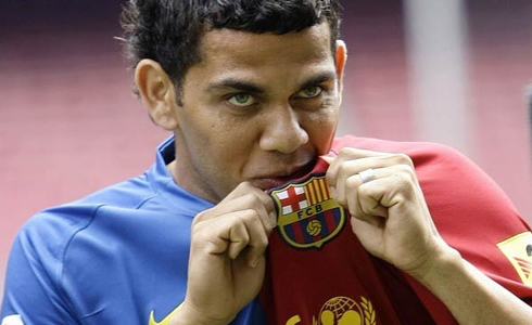 ALVES ALVES