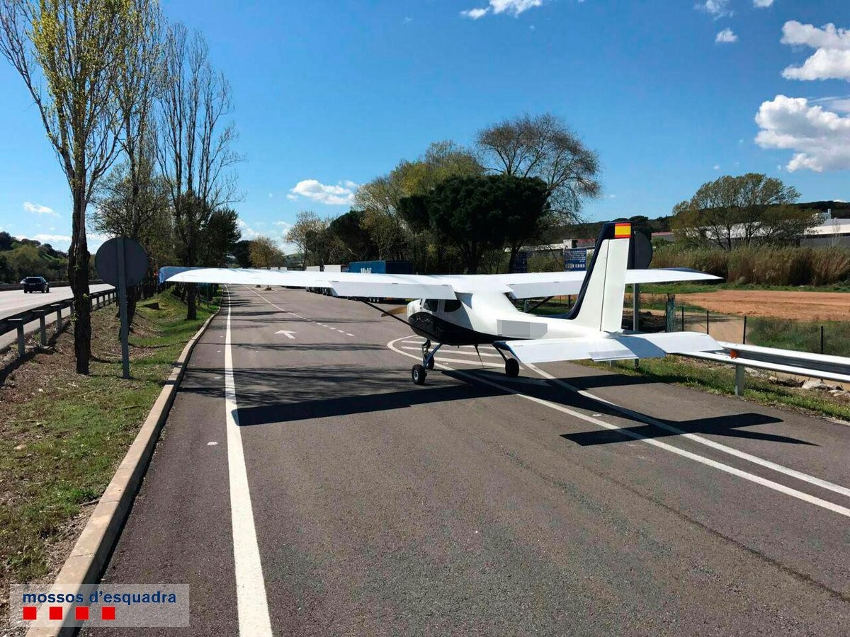 avioneta 1