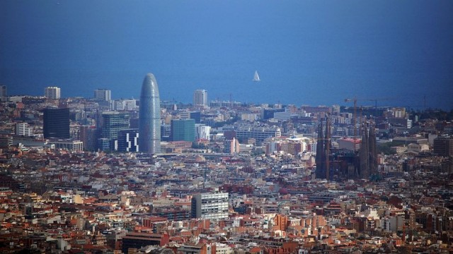 Barcelona2