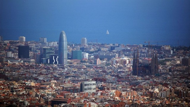 Barcelona2 1
