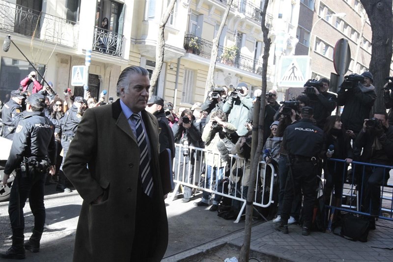 Barcenas 1