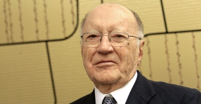 Barrquer