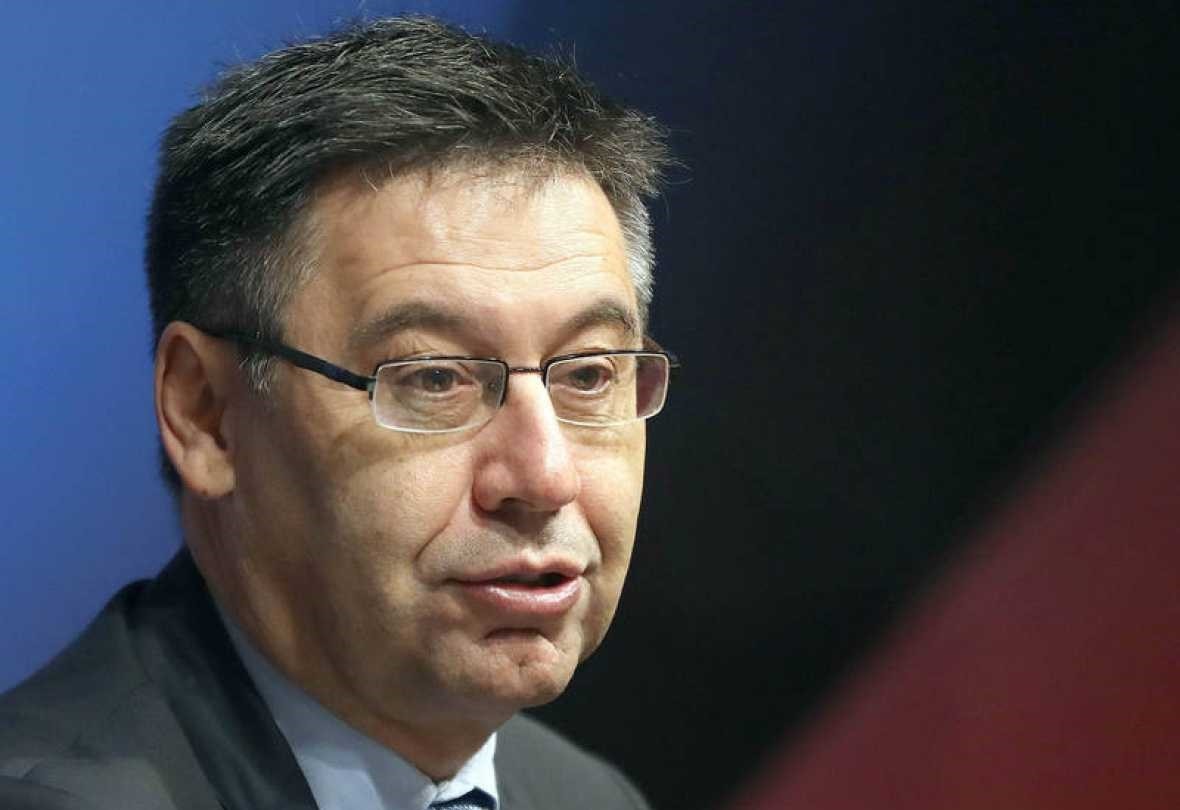 Bartomeu juliol