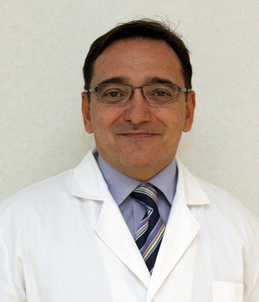 Batista tecknoncopia