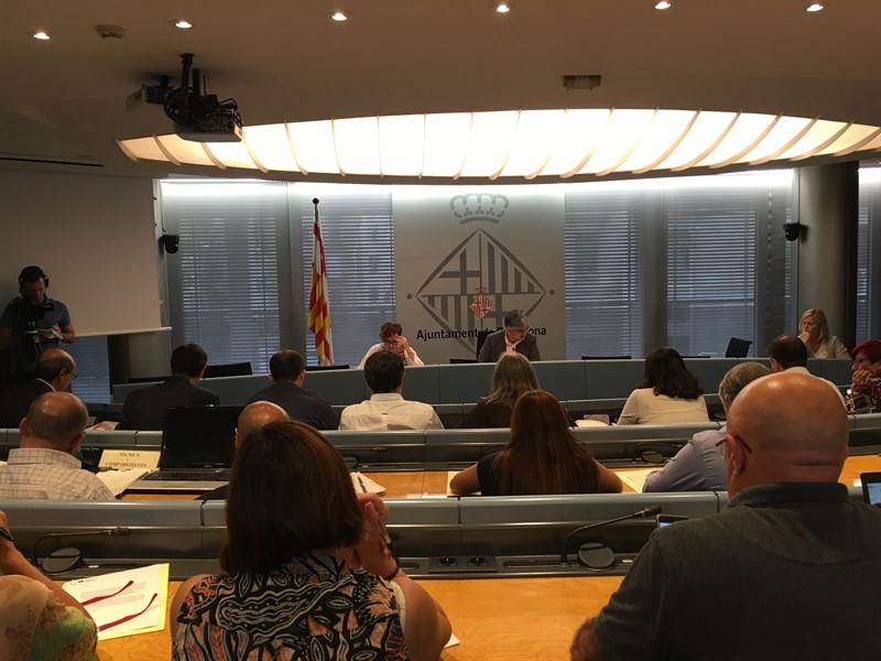 Bcn 8