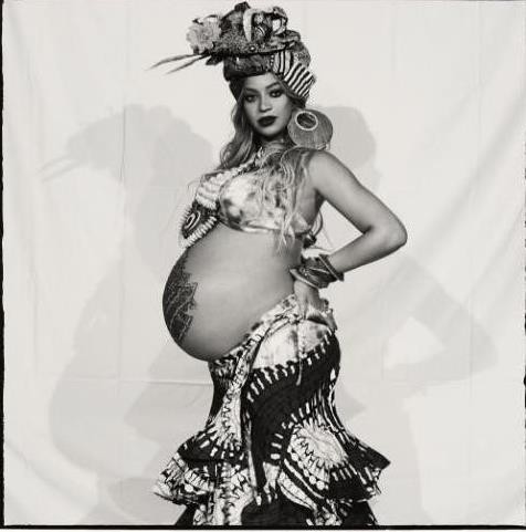 Beyonc 2
