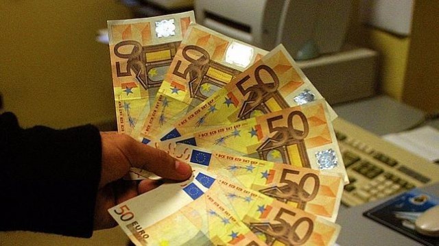 Billetes50euros 644x362