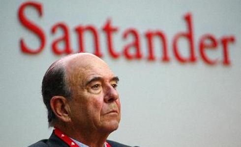 Els 'Valors Santander' investigats per l'Audiència Nacional Els 'Valors Santander' investigats per l'Audiència Nacional
