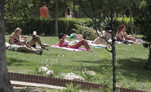 Calor