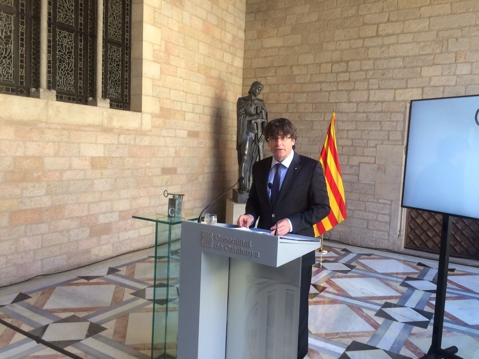 Carlespuigdemont juny