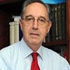 Antonio-Carlos Pereira