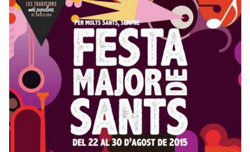 Cartell