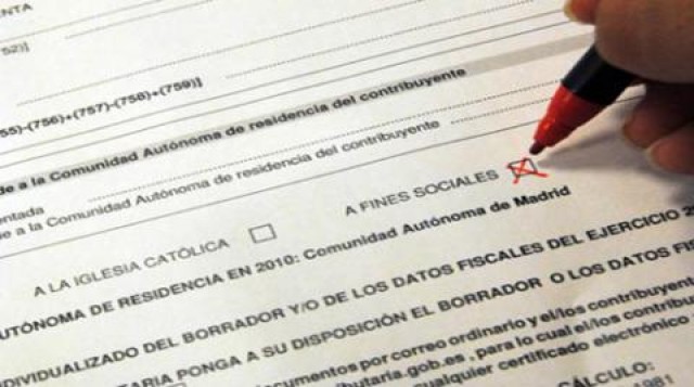 Casillasolidariadeladeclaracindelarenta 1