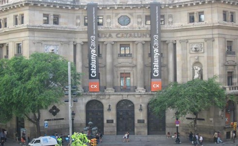 Catalunya Banc