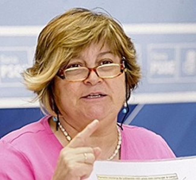 Chamosa