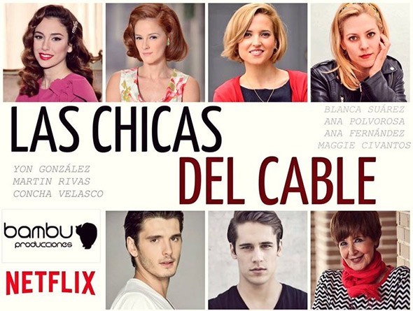 Chicascable1