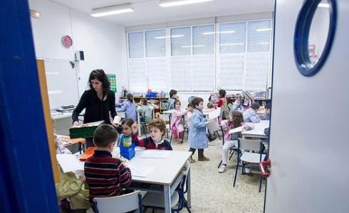 La Muce creu que les escoles necessiten 3.000 professors més aquest curs