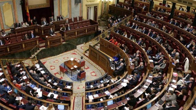 Congreso2 gener 1