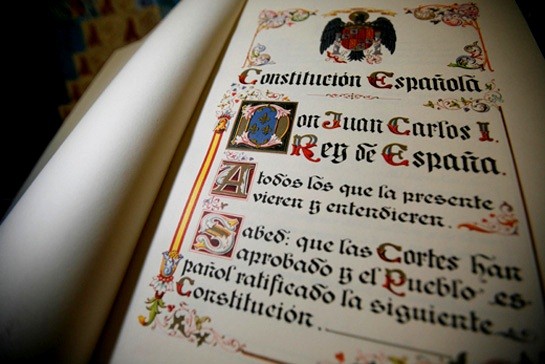 constitucion 2