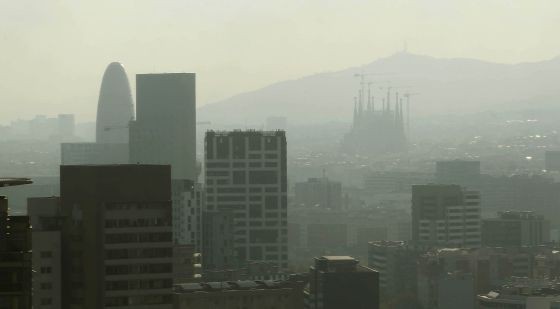 contaminació 1