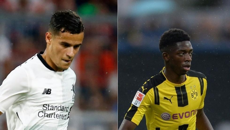Coutinhodembele