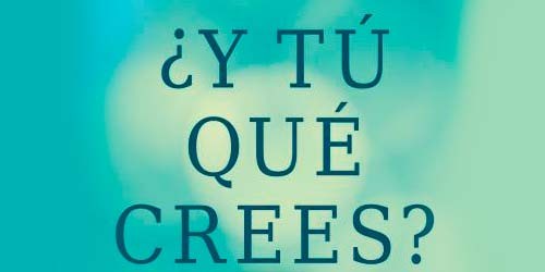 creure