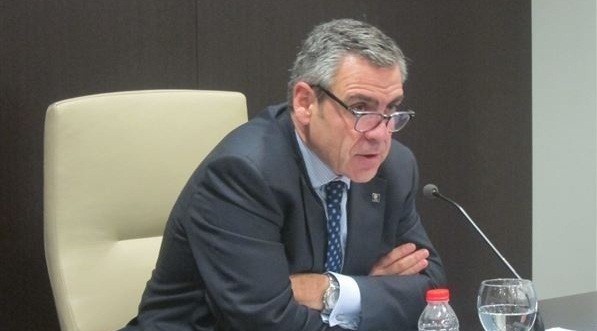 Dealfonso 2