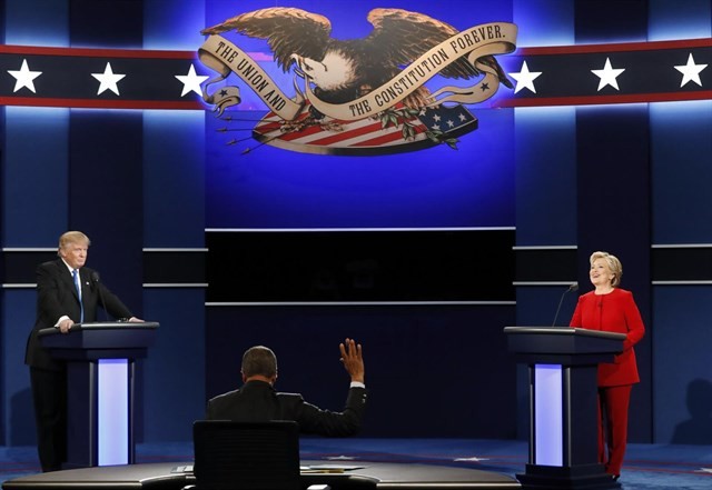 debat 4
