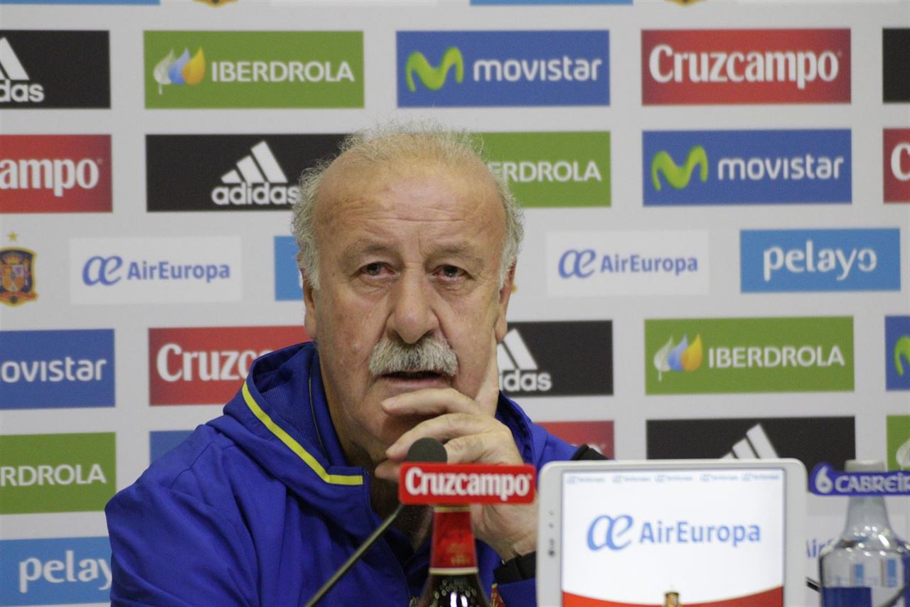 Delbosque 2