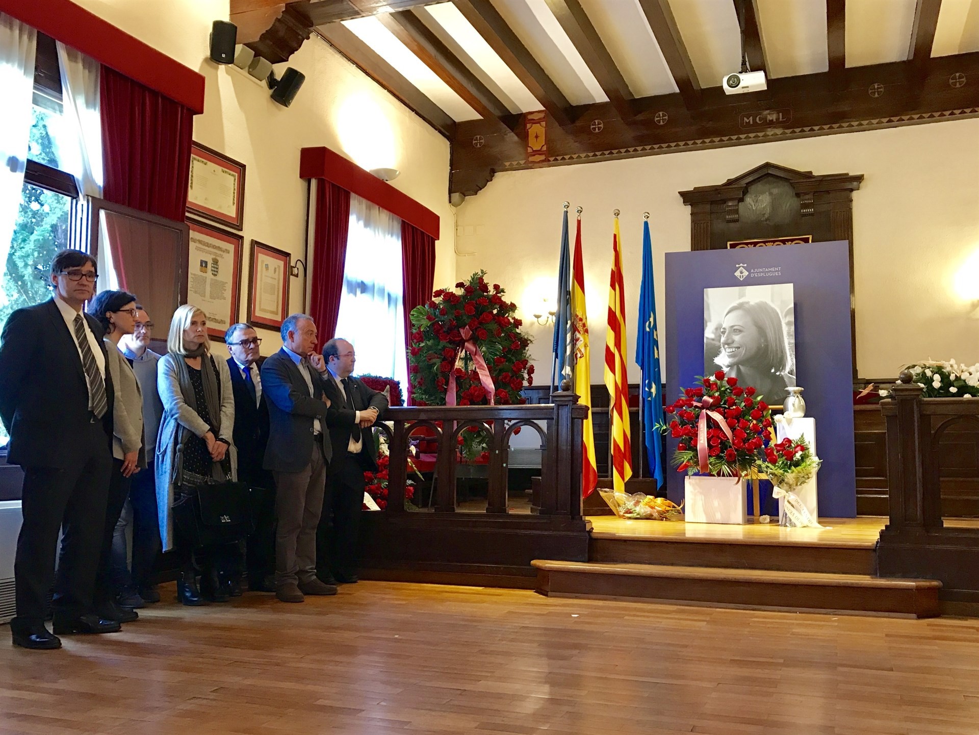 Despedidachaconespluguespscpsoe 1