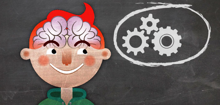 Pensament Crític: educant ciutadans competents – Elesapiens' Blog