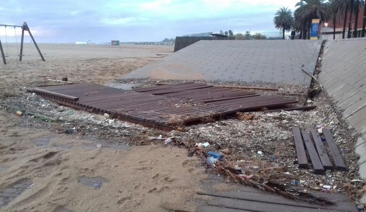 destrosses fòrum