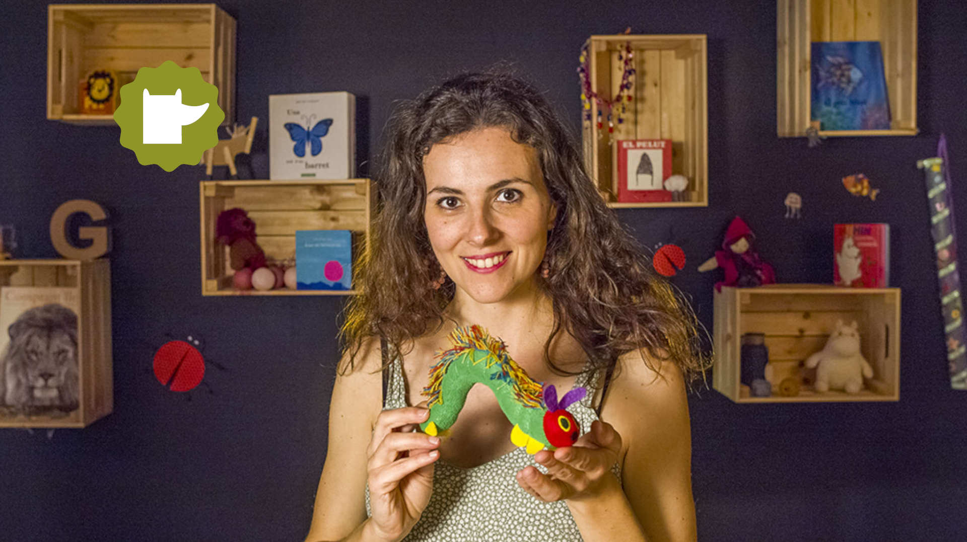 dia-internacional-guilla