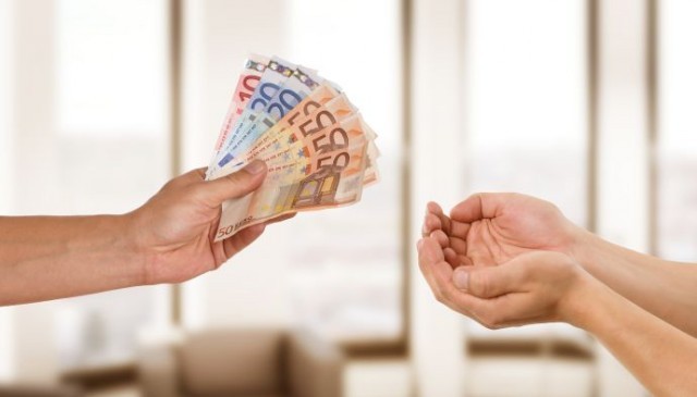 Dinero3 1