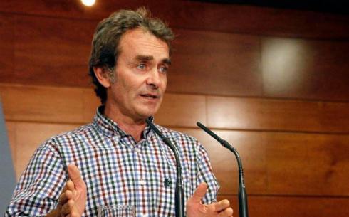 Repatrían a Espanya a una cooperant de Metges Sense Fronteres des de Mali per un possible contagi d'ébola
