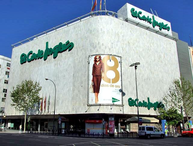 El tall engonals compra en línia