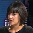 ELISA CAMPMAJO ELISA CAMPMAJO