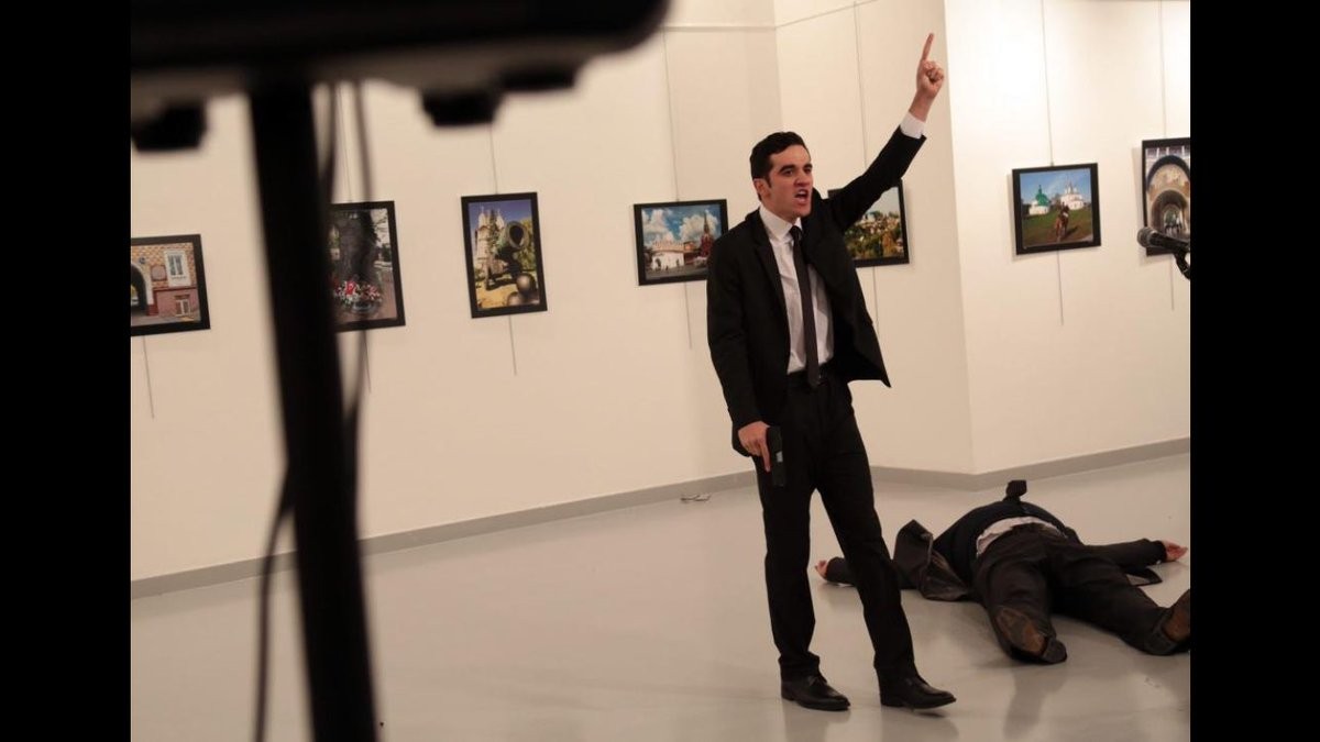 Ambaixador rússia ankara 2