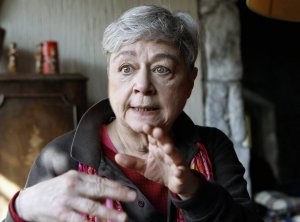Emma cohen