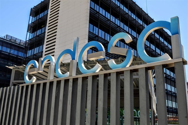 Endesa febrer 1