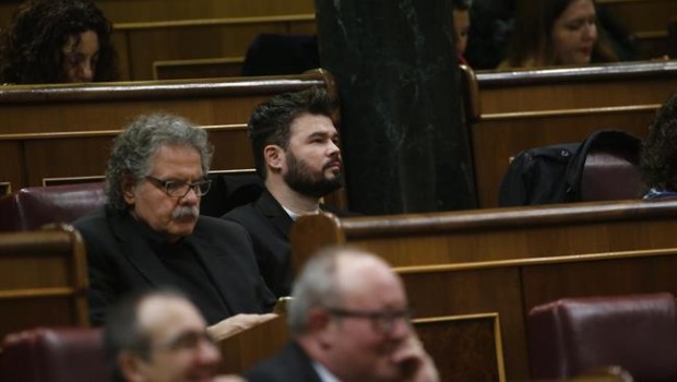 Ep gabriel rufiancongresolos diputats 620x350