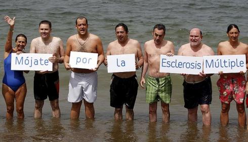 ESCLEROSI